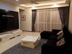 Summerdale (D22), Condominium #519375921